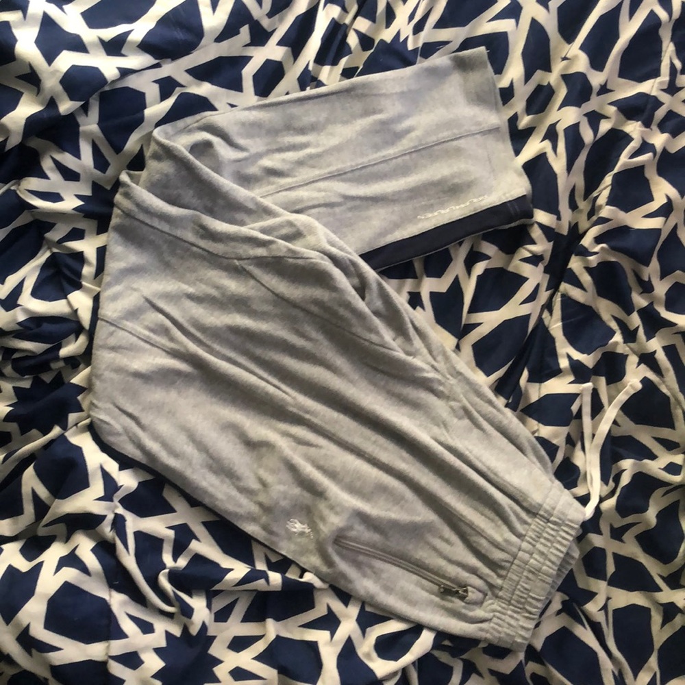 Polo Ralph Lauren polo sweatpants